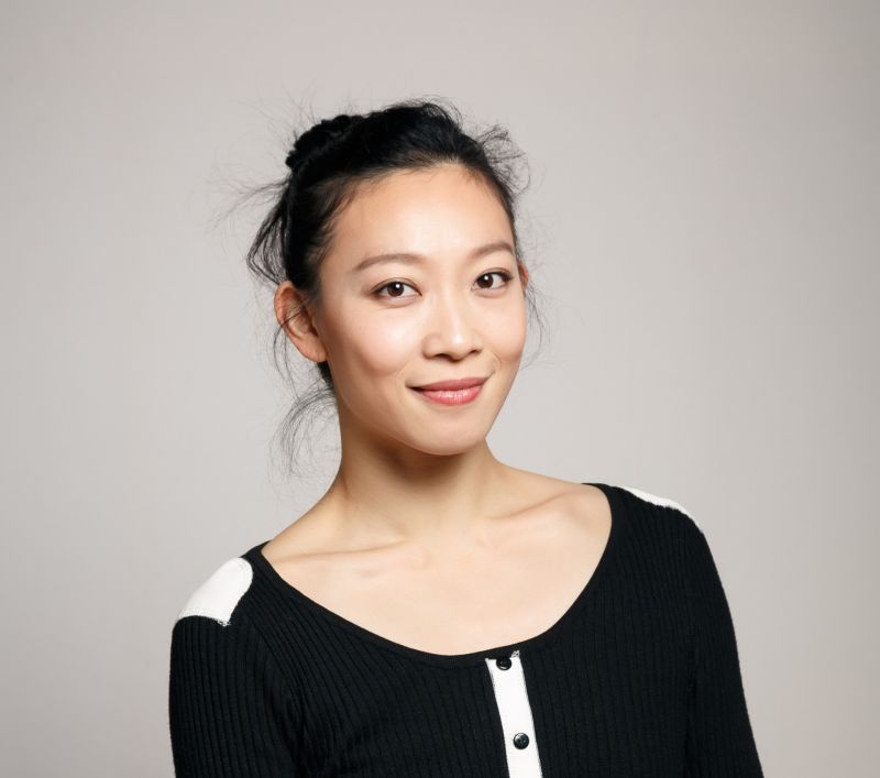 Dongting Xing