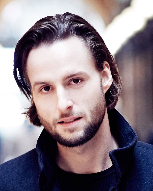 Björn Bürger