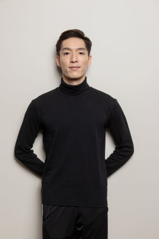 Ryo Shimizu