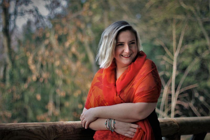 Eugénie Joneau