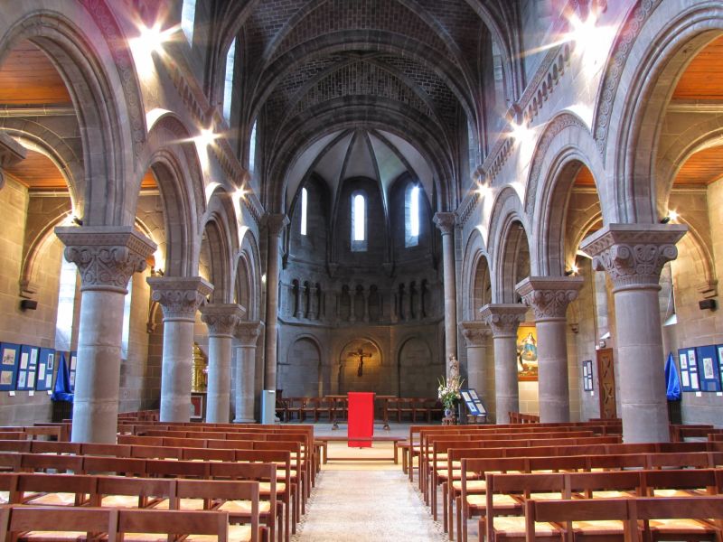 Centre Emmanuel Mounier