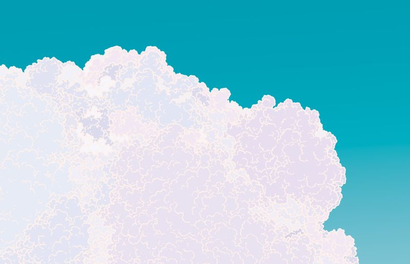 Konzerte und Events