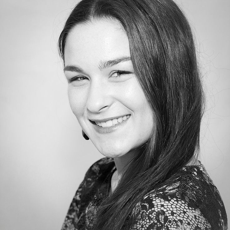Julie Goussot