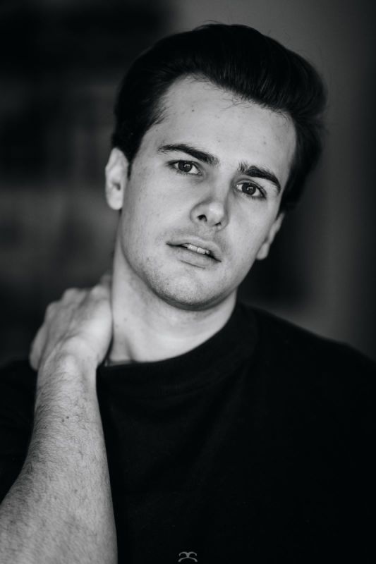 David Dumont