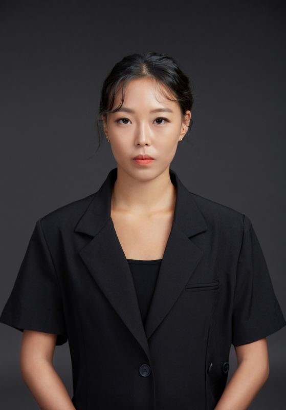 Yeonjae Jeong