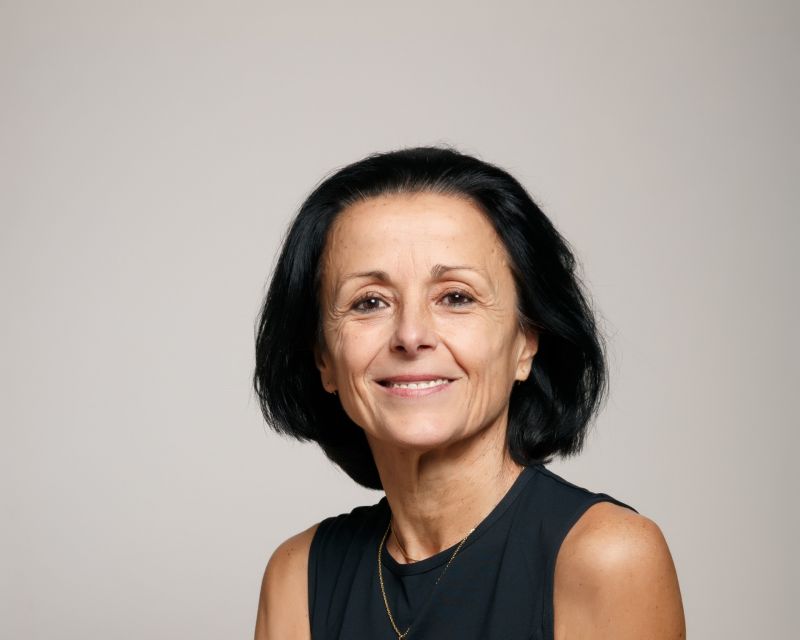Claude Agrafeil