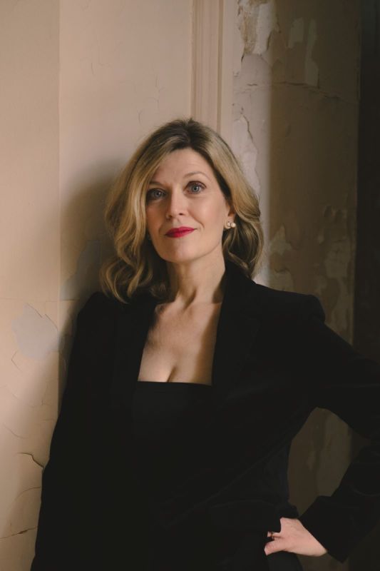 Kate Combault