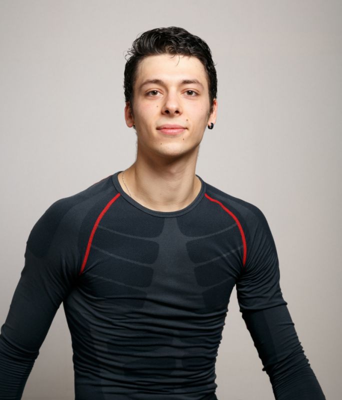 Hénoc Waysenson