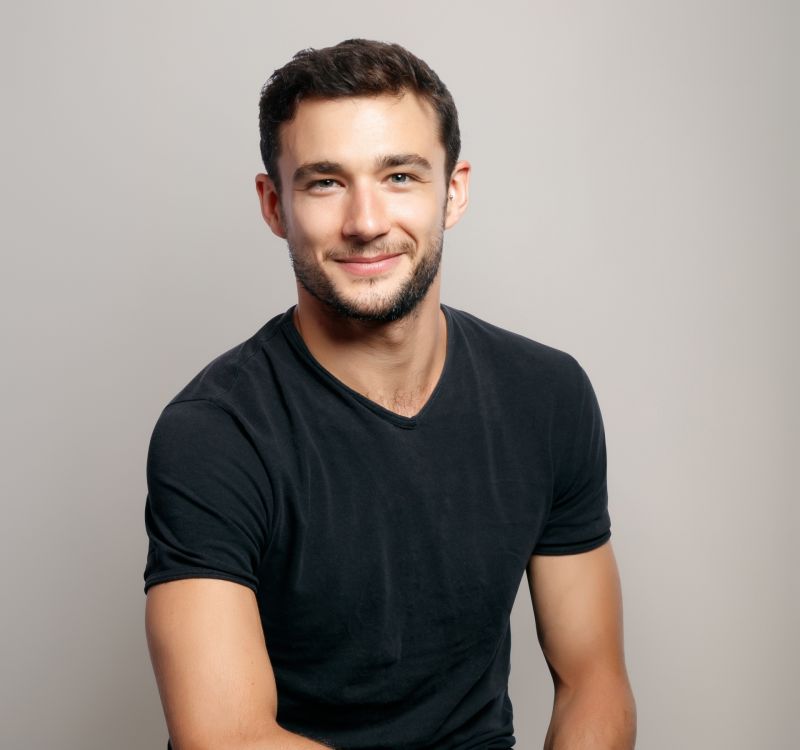Jesse Lyon