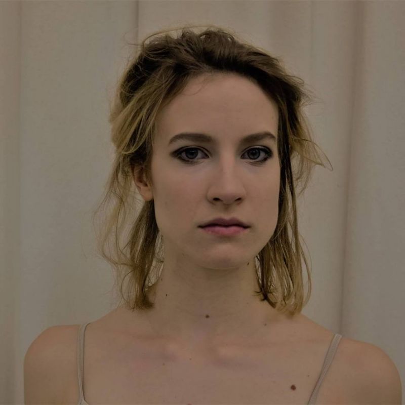 Maja Parysek