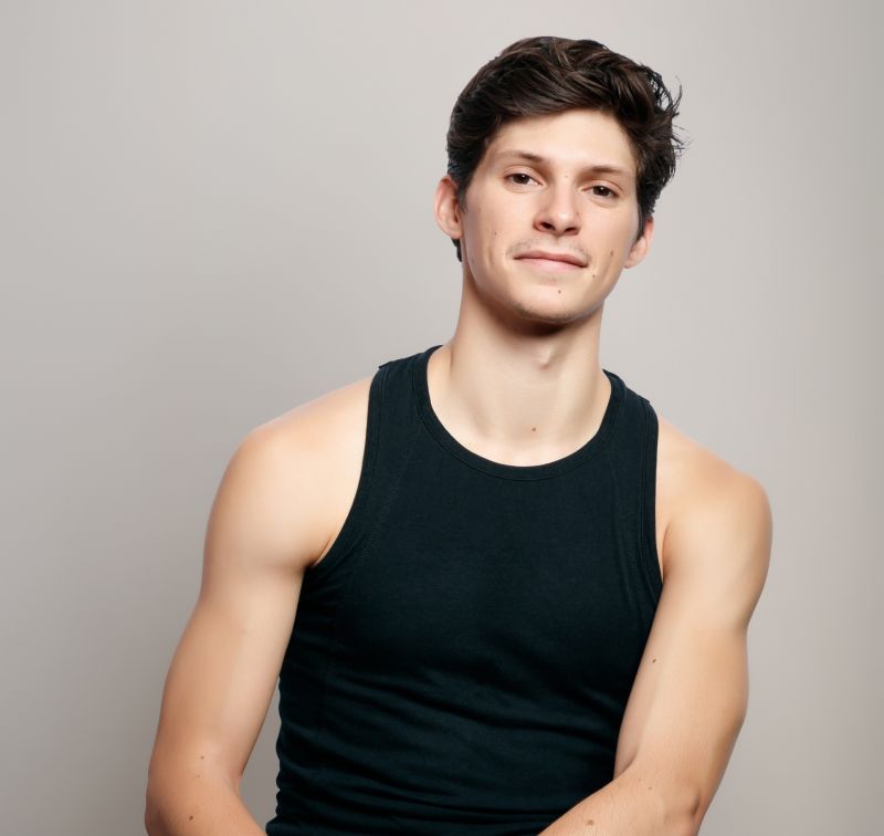 Marin Delavaud