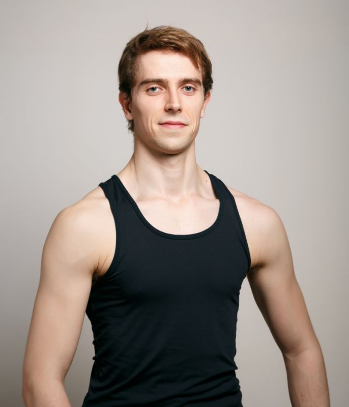 Marwik Schmitt