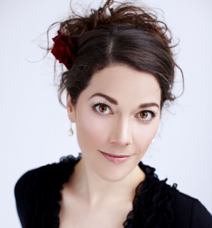 Hélène Guilmette