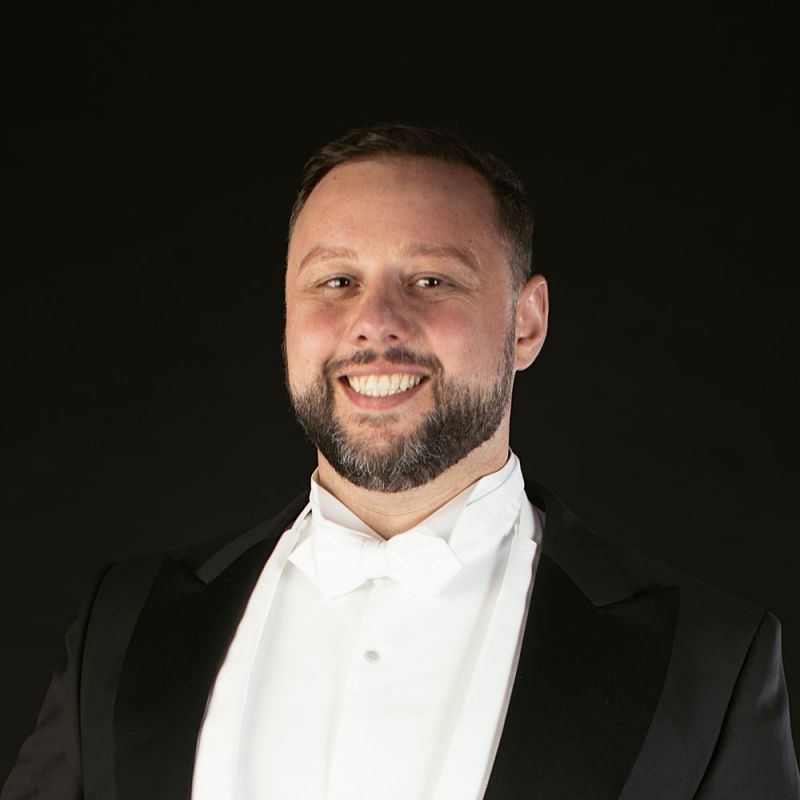 Mikheil Sheshaberidze