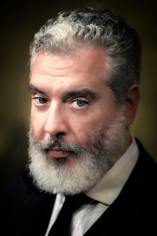 Tassis Christoyannis