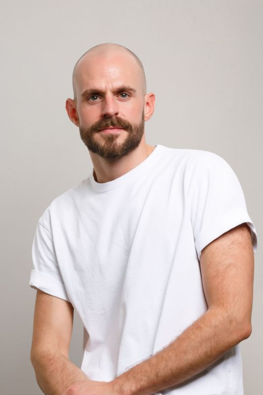 Pierre Doncq