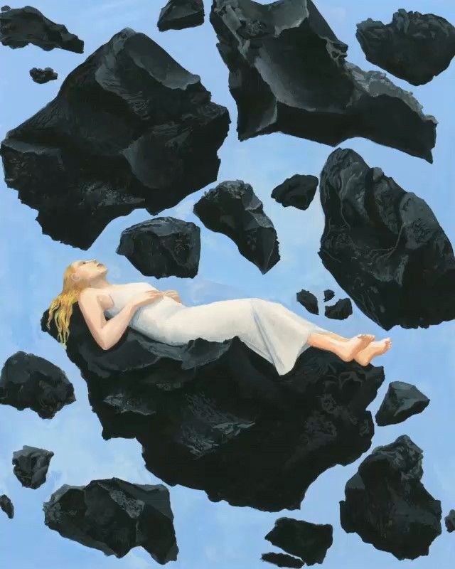 Der Himmel über Berlin