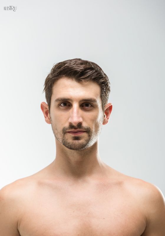 Miquel Lozano