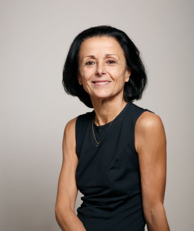Claude Agrafeil