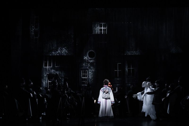 LaReineDesNeigesPiano3443web.jpg