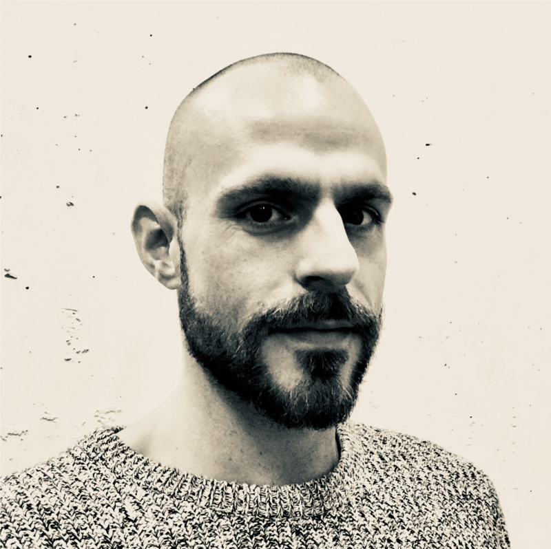 Pierre Doncq