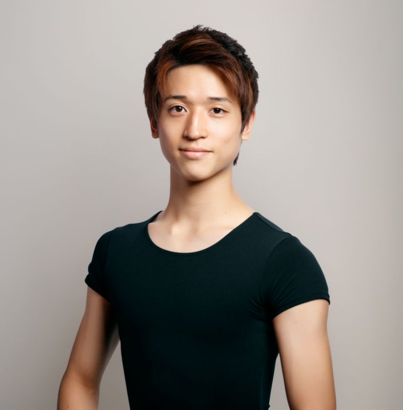 Riku Ota