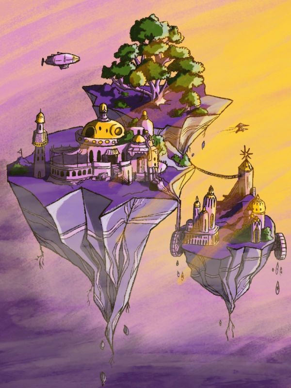 Atelier d’écriture