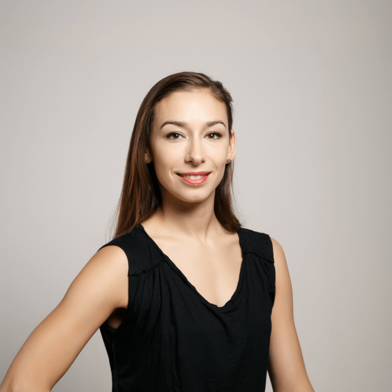 Céline Nunigé