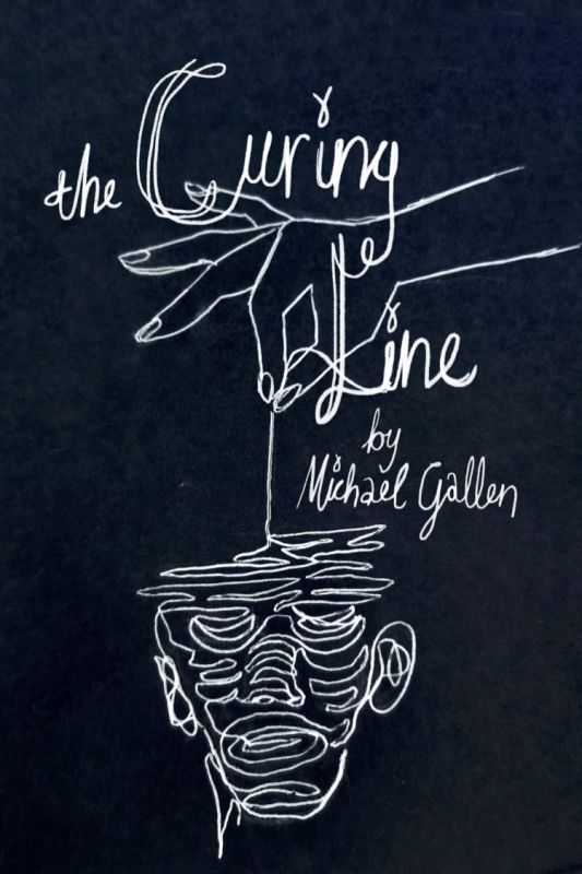 The Curing Line