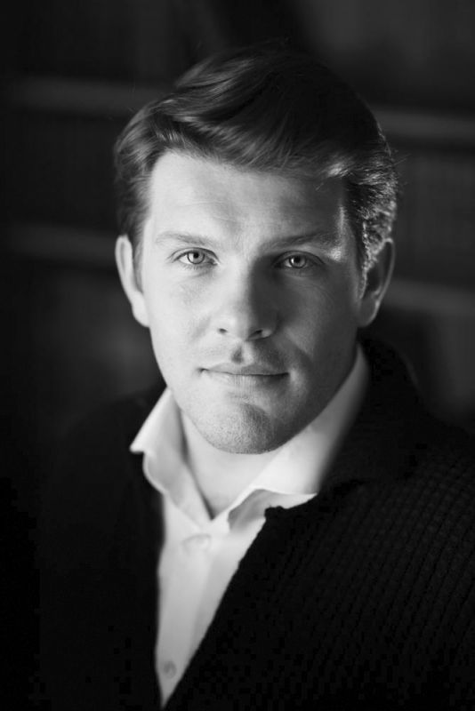 [cancelled] Stanislas de Barbeyrac