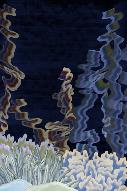 Picture a day  like this