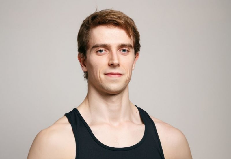 Marwik Schmitt