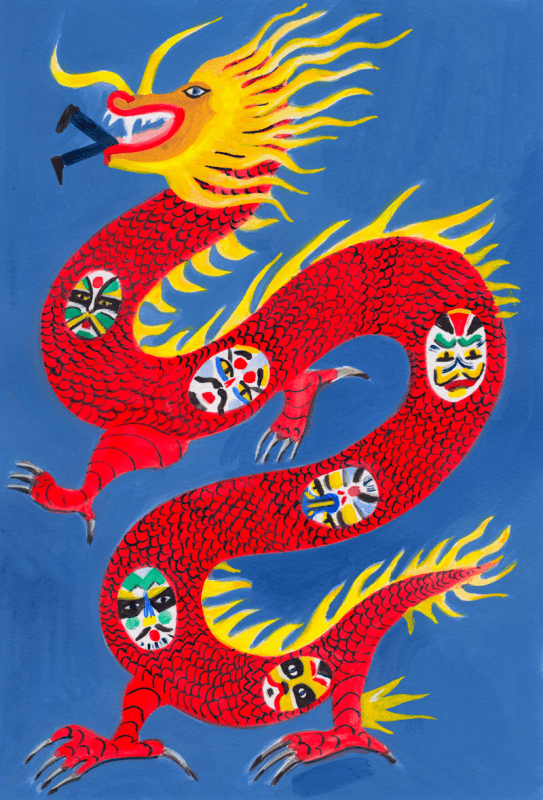 Turandot