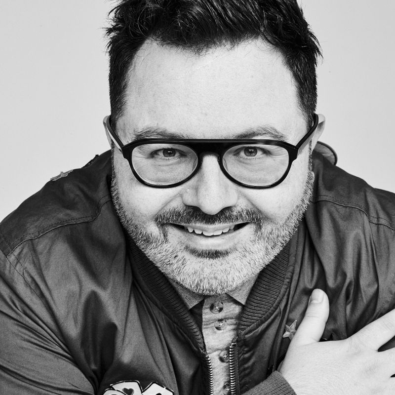 Christian Curnyn
