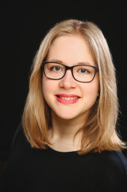 Karolina Halbig