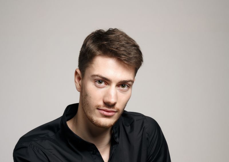 Valentin Thuet