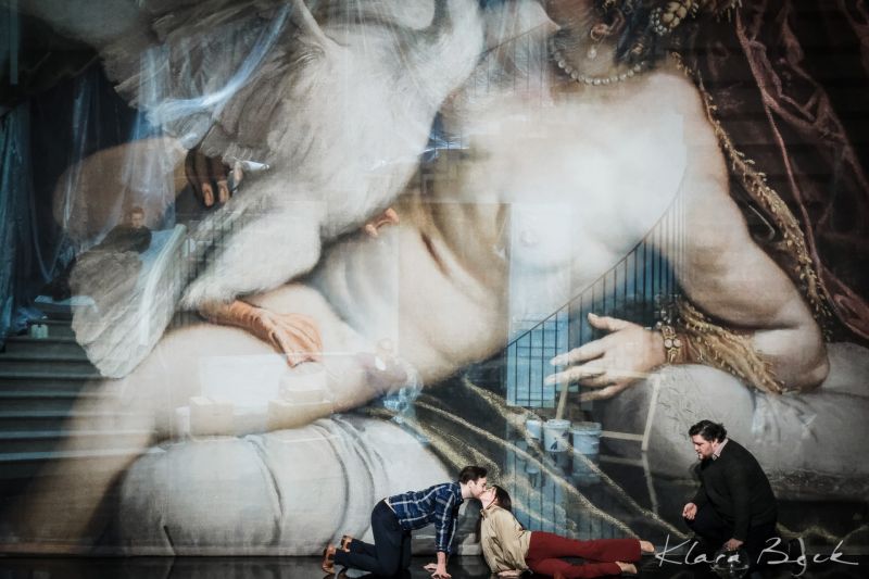 DivisioneRepetScene8849WEB_ - Copie.jpg