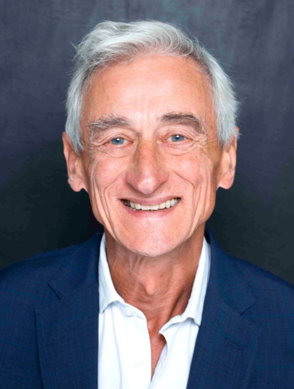 Pierre Aussedat