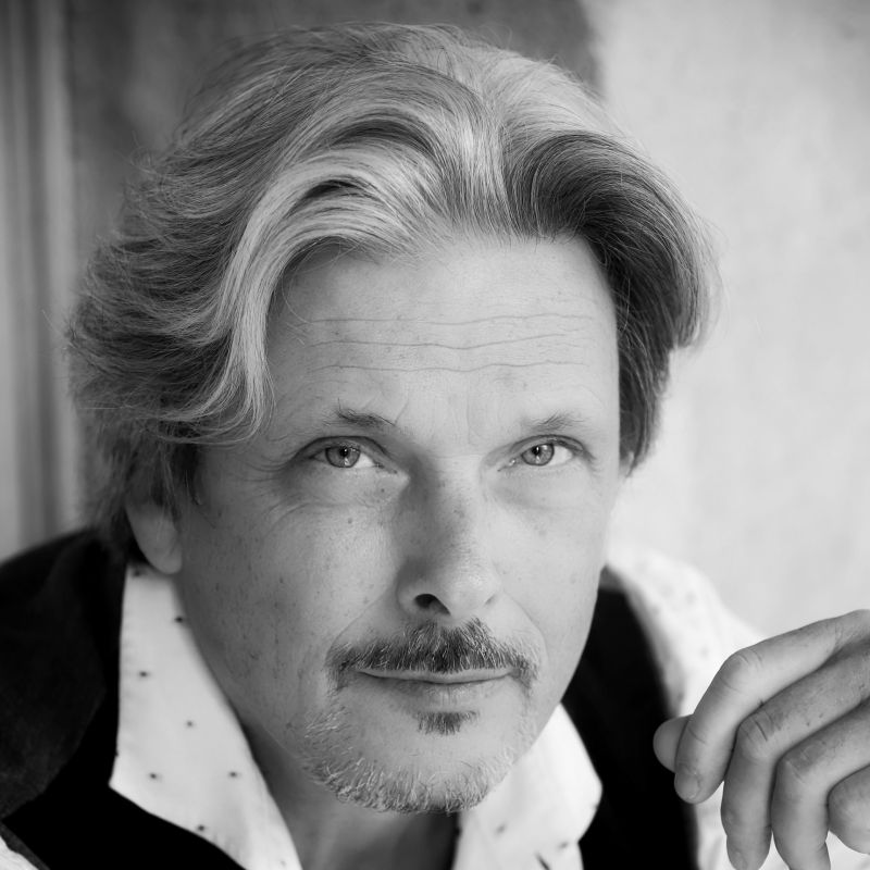 Nicolas Cavallier