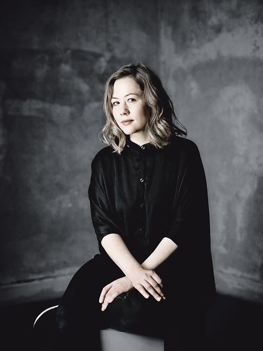 Josefin Feiler