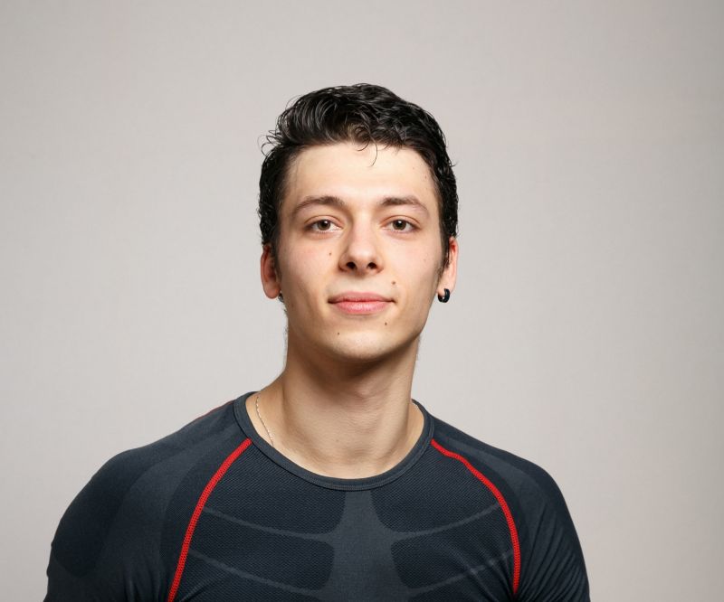 Hénoc Waysenson