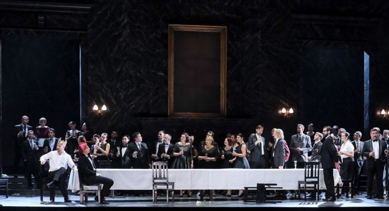 SchatzgräberGPiano8167HD.jpg
