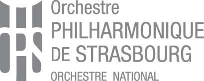 Orchestre philharmonique de Strasbourg