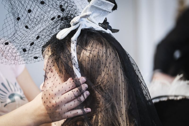 Mercredis découverte