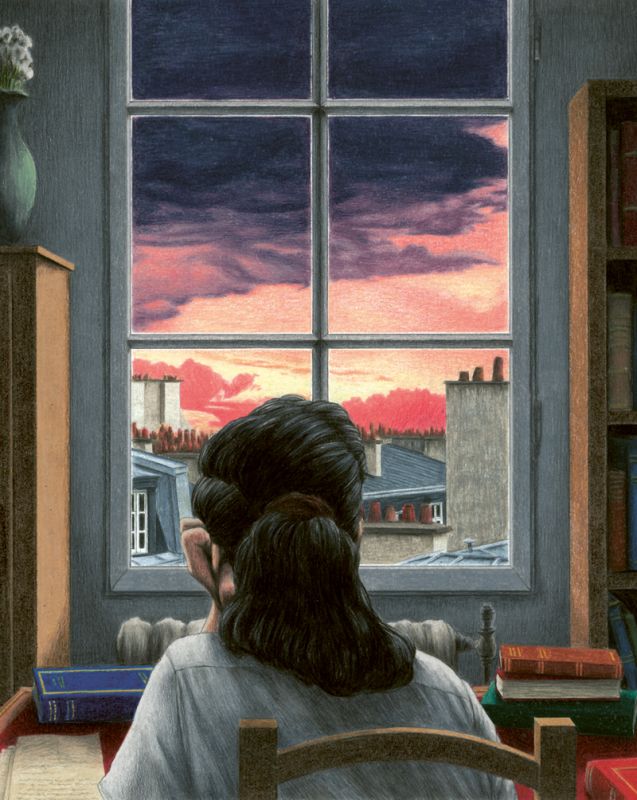 Das Tagebuch der Hélène Berr