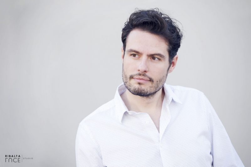 Raffaele Pe