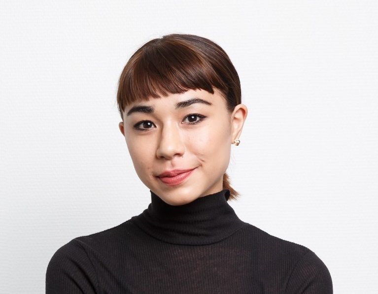 Brett Fukuda