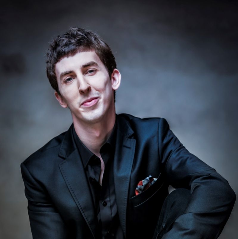 Michał Karski