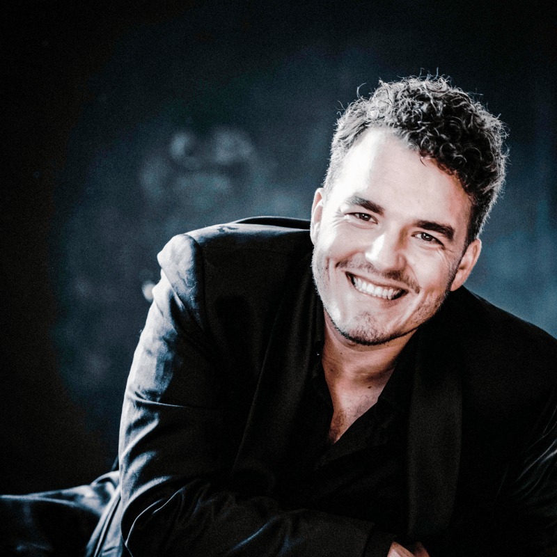 Oleg Volkov