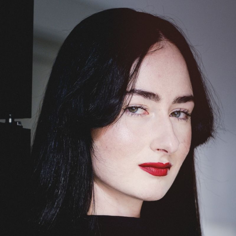 Brigitta Listra